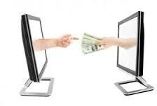 Balance Transfer Service