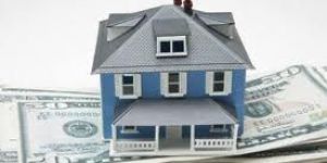 Home Loan