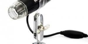 Connectwide USB Digital Microscope