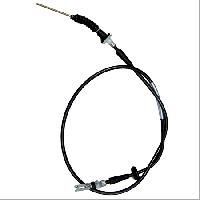 Automotive Control Cables