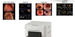 Medical Printer
