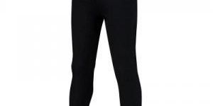 Ladies Leggings