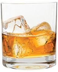 Rare Brandy ( Raisin Flavored / Pure Bourbon )