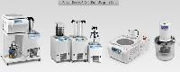 Analytical Equipments