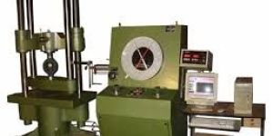 Mechanical Lab Equipment