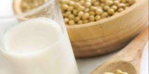 Soya Bean Milk