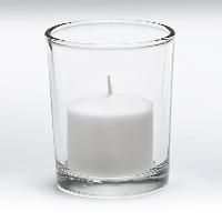 Votive Candle