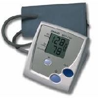 Digital Blood Pressure Monitor
