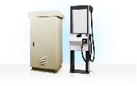 Energy Saving Equipment
