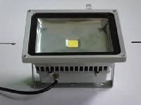 High Power LED Lamps