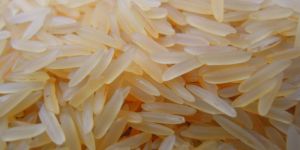 1121 Golden Sella Basmati Rice