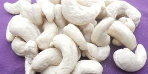 Cashew Nuts