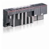 ABB PLC Drives