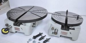 Universal Diamete Apparatus, Mechanical Comparator Gauge