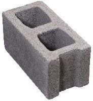 Cement Blocks
