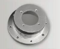 Bell Housings