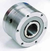 Sprag Clutches