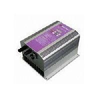 Solar Pump Controller