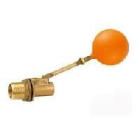 Float Valves
