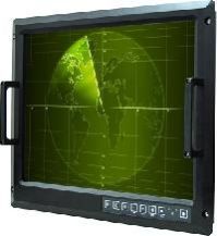Rugged Display