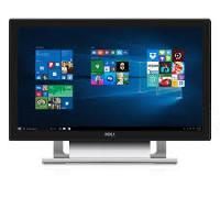 Touch Screen Monitor