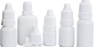 Dropper Bottles