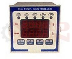 Humidity Controllers