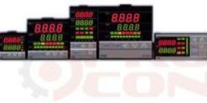 PID Controllers