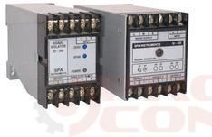 Signal Isolators