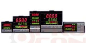 Thyristor Controllers
