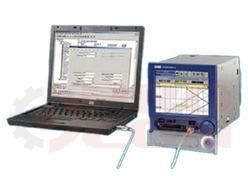 Universal Input Data Loggers