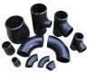 Carbon Steel Pipe Fittings