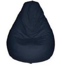 Bean Bag Cover
