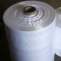 Polythene Rolls