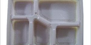 Blister Packaging Trays