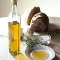 Aromatic Essential Oil