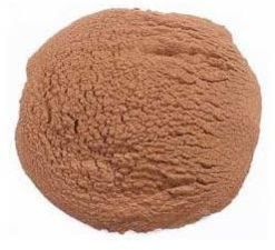 Coconut Shell Powder
