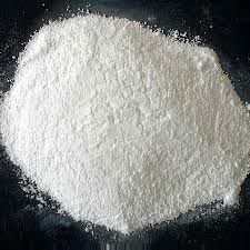 Sodium Benzoate