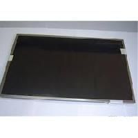 Laptop LED Screen