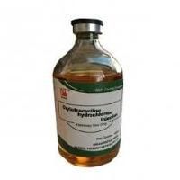 Oxytetracycline Injection