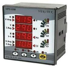 Motor Protection Relay