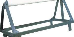Trolley