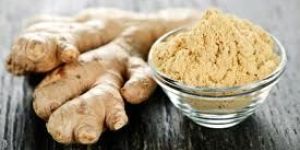 Ginger Powder