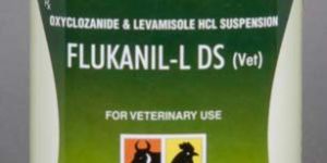 Flukanil-LDS Suspension