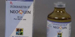 Neoquin 30ml Injection