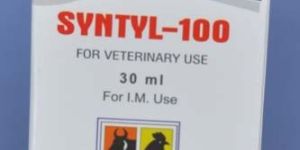 Syntvl-100 Injection