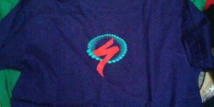 Cotton T Shirts