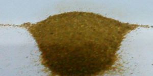 Minaxi Coriander Powder