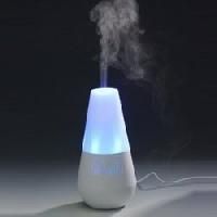 Jasmine Room Freshener