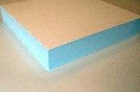GRP Sheets